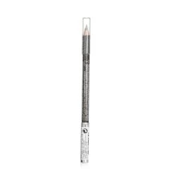 LA ROCHE-POSAY La Roche Posay Toleriane Eyebrow Pencil - # Brown 1.3g/0.04oz -Cosmetics Store 27331108102 2