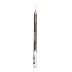 LA ROCHE-POSAY La Roche Posay Toleriane Eyebrow Pencil - # Brown 1.3g/0.04oz