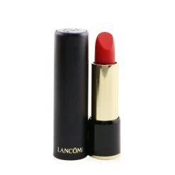 Lancome L'Absolu Rouge Lipstick - # 510 Divine Idylle (Drama Matte) 3.4g/0.12oz -Cosmetics Store 27336680902 7ecc203f 6165 40bf a314 57d5d6d90707