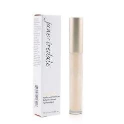 Jane Iredale HydroPure Hyaluronic Lip Gloss - Sheer 3.75ml/0.126oz 26 Jane Iredale HydroPure Hyaluronic Lip Gloss - Sheer 3.75ml/0.126oz -Cosmetics Store 27342803602 1 252b1cca fd37 473e 9821 1b5fc2671381