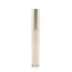 Jane Iredale HydroPure Hyaluronic Lip Gloss - Sheer 3.75ml/0.126oz 27 Jane Iredale HydroPure Hyaluronic Lip Gloss - Sheer 3.75ml/0.126oz -Cosmetics Store 27342803602 2 9fcd3b10 c086 4150 9ff8 0ee546dfe60d