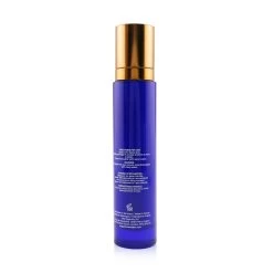 Augustinus Bader The Cream Cleansing Gel With TFC8 100ml/3.38oz -Cosmetics Store 27374295001 2