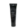 Revision Skincare Intellishade TruPhysical SPF 45 48g/1.7oz