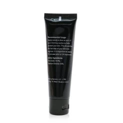 Revision Skincare Intellishade TruPhysical SPF 45 48g/1.7oz -Cosmetics Store 27482795501 2
