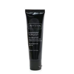 Revision Skincare Intellishade TruPhysical SPF 45 48g/1.7oz