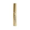 Grande Cosmetics (GrandeLash) GrandeBrow Fill Volumizing Brow Gel - # Medium 4g/0.14oz
