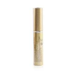 Grande Cosmetics (GrandeLash) GrandeBrow Fill Volumizing Brow Gel - # Medium 4g/0.14oz 15 Grande Cosmetics (GrandeLash) GrandeBrow Fill Volumizing Brow Gel - # Medium 4g/0.14oz -Cosmetics Store 27486556502 2
