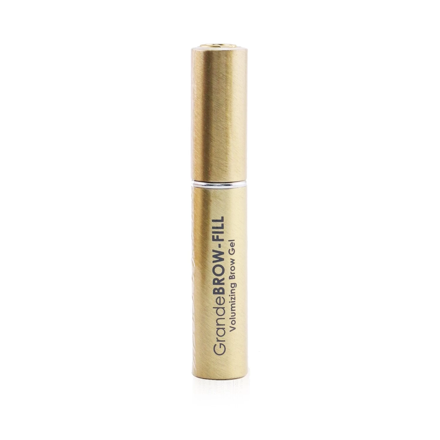 Grande Cosmetics (GrandeLash) GrandeBrow Fill Volumizing Brow Gel - # Medium 4g/0.14oz 1 Grande Cosmetics (GrandeLash) GrandeBrow Fill Volumizing Brow Gel - # Medium 4g/0.14oz