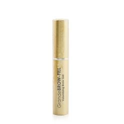 Grande Cosmetics (GrandeLash) GrandeBrow Fill Volumizing Brow Gel - # Light 4g/0.14oz -Cosmetics Store 27486656502 3f6c8abf 9c3a 4c56 ae08 a20addaa1822