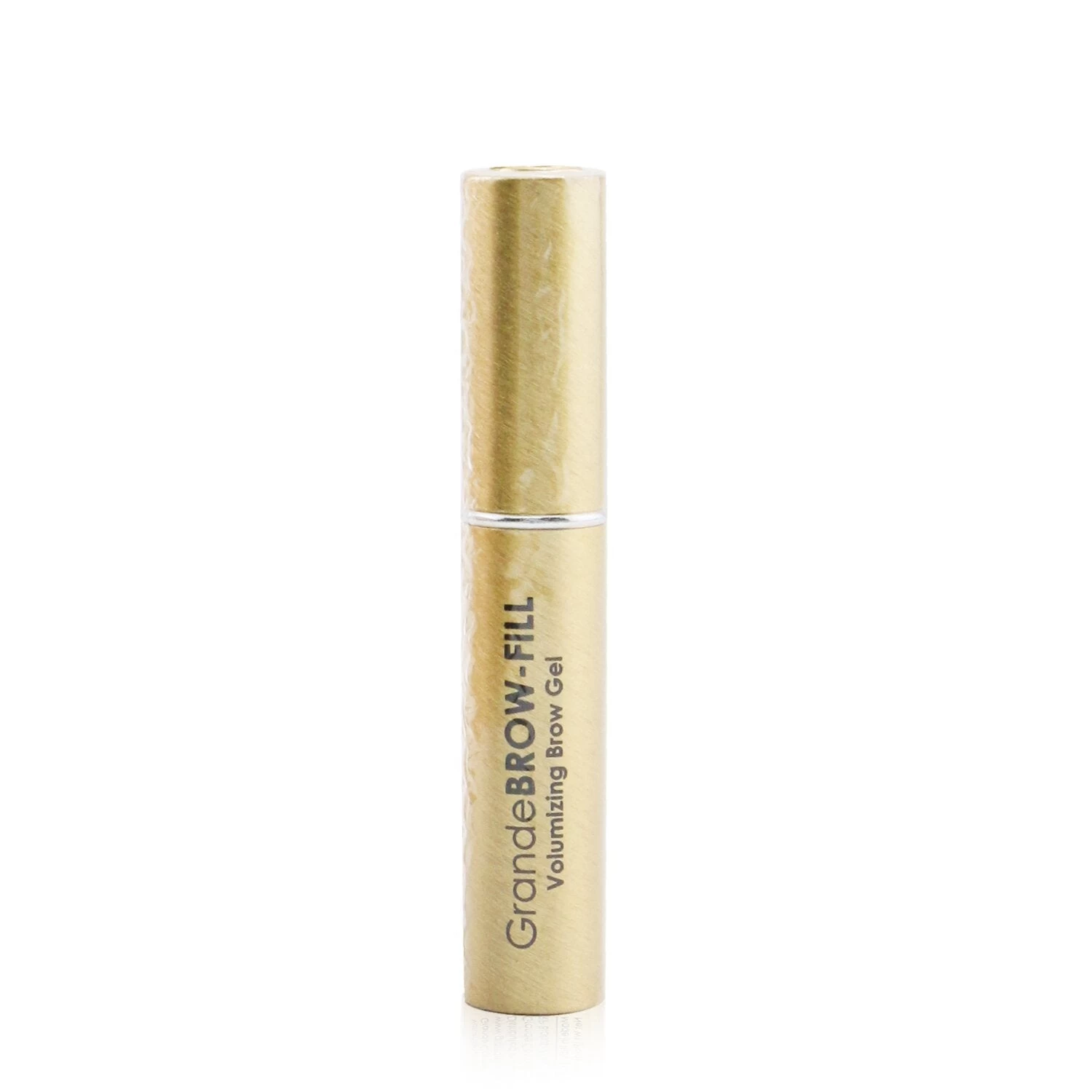 Grande Cosmetics (GrandeLash) GrandeBrow Fill Volumizing Brow Gel - # Medium 4g/0.14oz 13 Grande Cosmetics (GrandeLash) GrandeBrow Fill Volumizing Brow Gel - # Medium 4g/0.14oz - Image 13