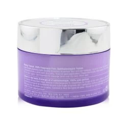 Clinique Take The Day Off Cleansing Balm (Jumbo Size) 200ml/6.7oz -Cosmetics Store 27492880401 2
