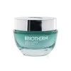 Biotherm Aquasource Night SPA Moisturizing Night Balm 50ml/1.69oz