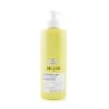 DECLÉOR Decleor Neroli Bigarade Hydrating Cleansing Milk 400ml/13.5oz