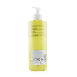 DECLÉOR Decleor Neroli Bigarade Hydrating Cleansing Milk 400ml/13.5oz -Cosmetics Store 27565885901 2