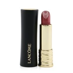 Lancome L'Absolu Rouge Lipstick - # 510 Divine Idylle (Drama Matte) 3.4g/0.12oz -Cosmetics Store 27573580902 5334a54e a2af 4f22 9474 de6f56c4ad34
