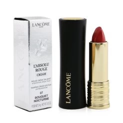 Lancome L'Absolu Rouge Lipstick - # 510 Divine Idylle (Drama Matte) 3.4g/0.12oz -Cosmetics Store 27573680902 1 28a2b5cc e6a1 4d75 b926 01c1768c9640