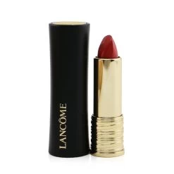 Lancome L'Absolu Rouge Lipstick - # 510 Divine Idylle (Drama Matte) 3.4g/0.12oz -Cosmetics Store 27573680902 27c855a3 f084 4067 9cf8 baeeea3d91a1