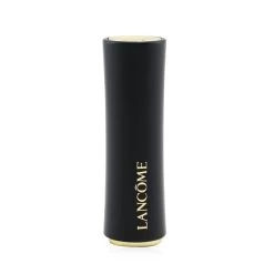 Lancome L'Absolu Rouge Lipstick - # 510 Divine Idylle (Drama Matte) 3.4g/0.12oz -Cosmetics Store 27573980902 2 8597dfb3 9e5c 43a9 b660 27a515e0346c