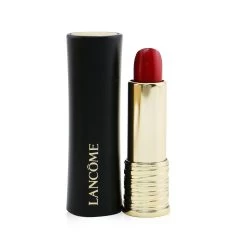 Lancome L'Absolu Rouge Lipstick - # 510 Divine Idylle (Drama Matte) 3.4g/0.12oz -Cosmetics Store 27573980902 e043215d a665 4d5b a1b9 49d589576e5d