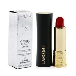 Lancome L'Absolu Rouge Lipstick - # 510 Divine Idylle (Drama Matte) 3.4g/0.12oz -Cosmetics Store 27574080902 1 ba0973fb 6f81 471b b699 f5cdc2bc5d63