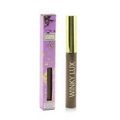 Winky Lux Uni Brow Tinted Brow Gel - # Universal Black 5g/0.17oz -Cosmetics Store 27628078602 1 5e130950 2282 41cb 9318 467e7463331f