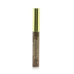 Winky Lux Uni Brow Tinted Brow Gel - # Universal Black 5g/0.17oz -Cosmetics Store 27628078602 2 78746438 1740 4fcc a83f c746591ca606