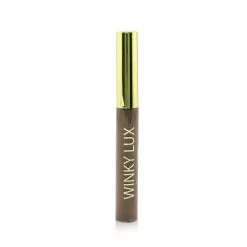 Winky Lux Uni Brow Tinted Brow Gel - # Universal Black 5g/0.17oz -Cosmetics Store 27628078602 47759155 a6a1 45b9 b58a 0c53323f0104