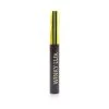 Winky Lux Uni Brow Tinted Brow Gel - # Universal Black 5g/0.17oz