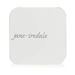 Jane Iredale Refillable Compact -Cosmetics Store 27638403609 2