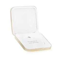 Jane Iredale Refillable Compact
