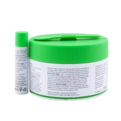 Drunk Elephant Slaai Makeup Melting Butter Cleanser 110g/3.88oz -Cosmetics Store 27659976201 2