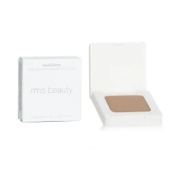 RMS Beauty Back2Brow Powder - # Medium 3.5g/0.12oz -Cosmetics Store 27667865702 1 64613c3e b17a 4fd9 b967 70f2e5957bb2