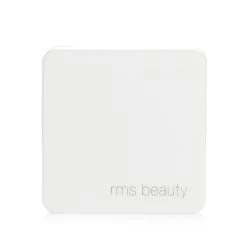 RMS Beauty Back2Brow Powder - # Dark 3.5g/0.12oz 14 RMS Beauty Back2Brow Powder - # Dark 3.5g/0.12oz -Cosmetics Store 27667865702 2 8ad8f6a2 4c2c 40c8 9596 863ed7f55cf5