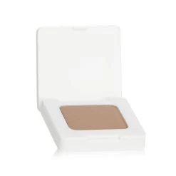 RMS Beauty Back2Brow Powder - # Dark 3.5g/0.12oz 12 RMS Beauty Back2Brow Powder - # Dark 3.5g/0.12oz -Cosmetics Store 27667865702 a76dd2e7 3a2b 4a5c b9ad 3628fec50329