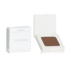 RMS Beauty Back2Brow Powder - # Dark 3.5g/0.12oz 16 RMS Beauty Back2Brow Powder - # Dark 3.5g/0.12oz -Cosmetics Store 27667965702 1 70dfa08a b01d 4de3 9398 1ce390fc5724