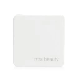 RMS Beauty Back2Brow Powder - # Dark 3.5g/0.12oz 17 RMS Beauty Back2Brow Powder - # Dark 3.5g/0.12oz -Cosmetics Store 27667965702 2 f9b19ec7 149d 4d2d 92e5 86e0e665132e