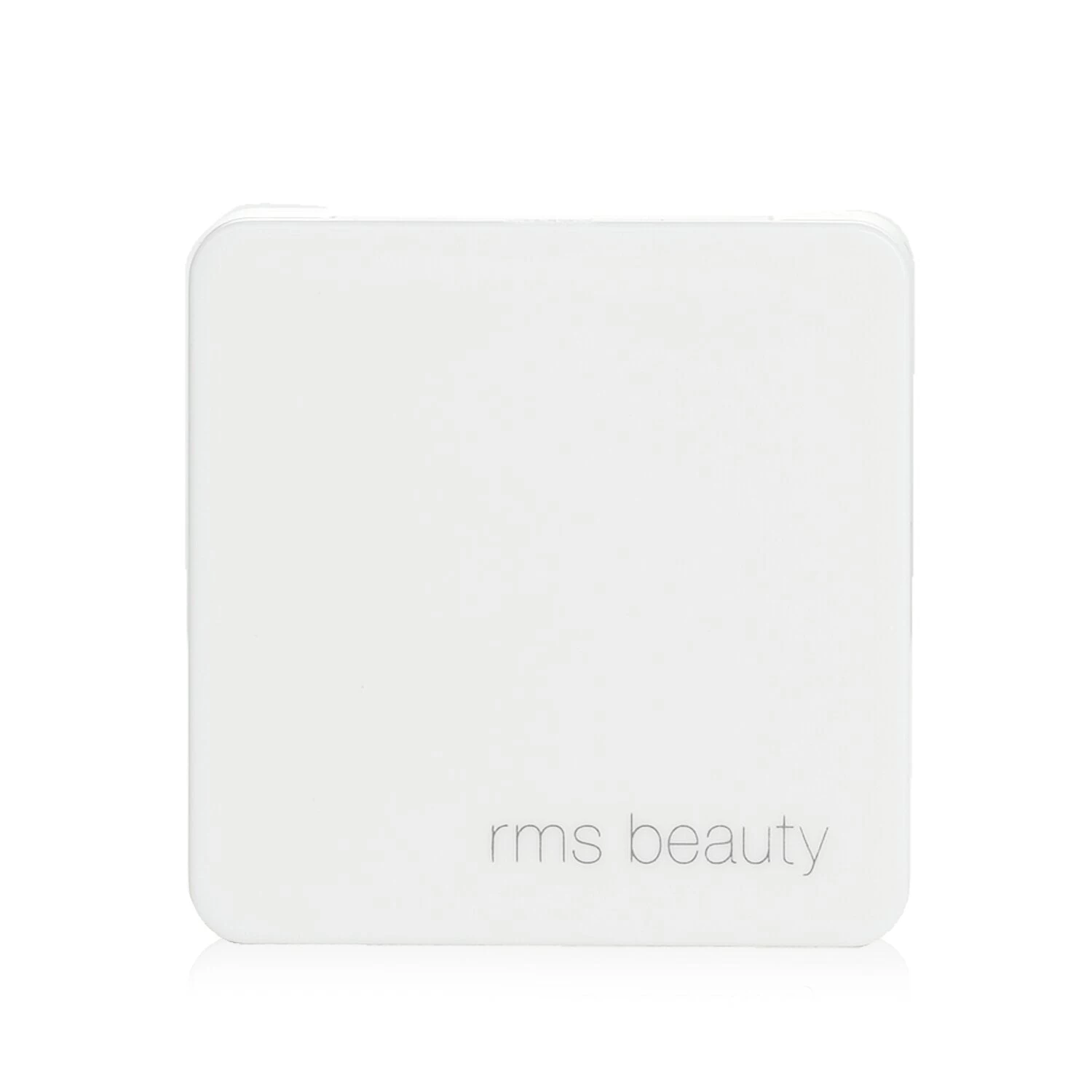 RMS Beauty Back2Brow Powder - # Dark 3.5g/0.12oz 9 RMS Beauty Back2Brow Powder - # Dark 3.5g/0.12oz - Image 9