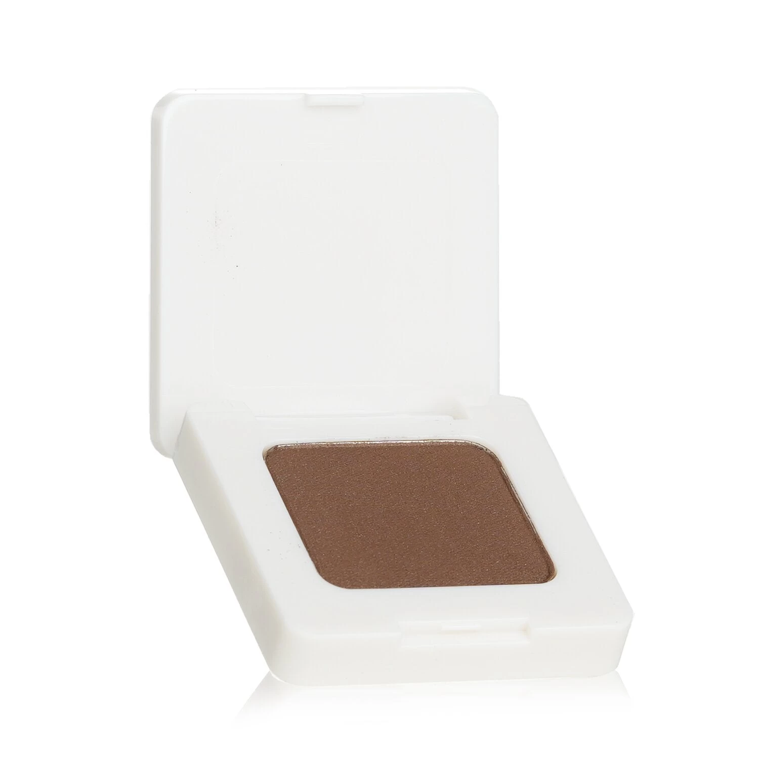 RMS Beauty Back2Brow Powder - # Dark 3.5g/0.12oz 7 RMS Beauty Back2Brow Powder - # Dark 3.5g/0.12oz - Image 7