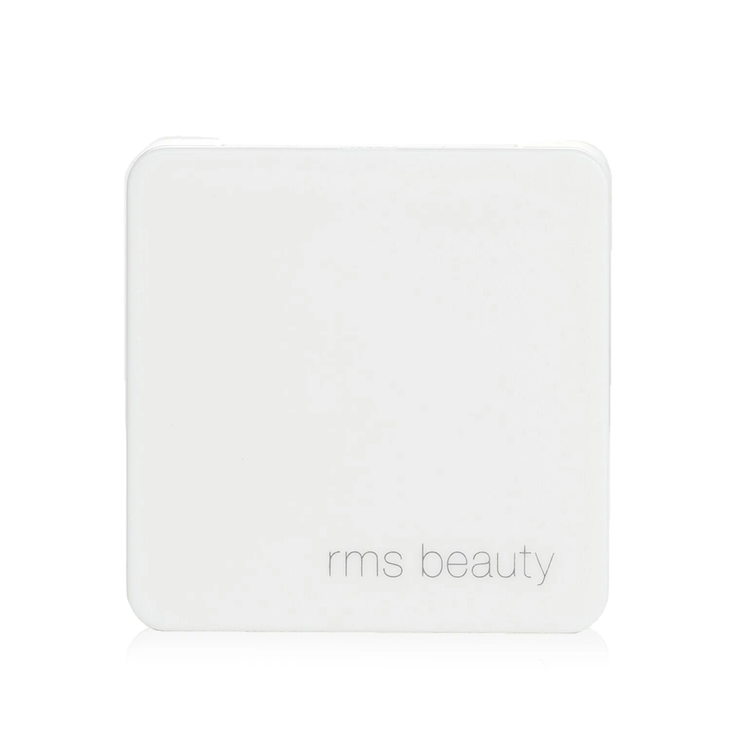 RMS Beauty Back2Brow Powder - # Dark 3.5g/0.12oz 3 RMS Beauty Back2Brow Powder - # Dark 3.5g/0.12oz - Image 3