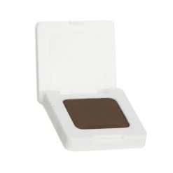 RMS Beauty Back2Brow Powder - # Dark 3.5g/0.12oz