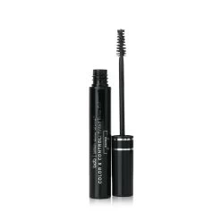 Billion Dollar Brows Color & Control: Tinted Brow Gel - # Blonde 5ml/0.169oz 13 Billion Dollar Brows Color & Control: Tinted Brow Gel - # Blonde 5ml/0.169oz -Cosmetics Store 27686931902 e15301ac c1e0 4aea 91b6 aae4f54a1da6