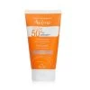 Avène Avene Very High Protection Tinted Cream SPF50+ - For Dry Sensitive Skin 50ml/1.7oz