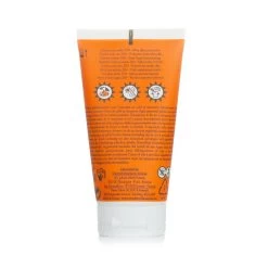 Avène Avene Very High Protection Tinted Cream SPF50+ - For Dry Sensitive Skin 50ml/1.7oz -Cosmetics Store 27733914601 2