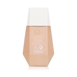 Fenty Beauty By Rihanna Eaze Drop Blurring Skin Tint - # 10 (Medium With Warm Yellow Undertones) 32ml/1.08oz -Cosmetics Store 27749679102 2