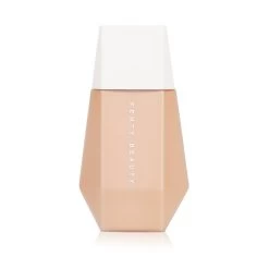 Fenty Beauty By Rihanna Eaze Drop Blurring Skin Tint - # 10 (Medium With Warm Yellow Undertones) 32ml/1.08oz