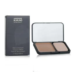 Annemarie Borlind Eye Liner Pencil - # 22 Black Brown 1.08g/0.03oz -Cosmetics Store 27754091102 1 353b2ead e814 4584 b6b8 2558cbbddfd4