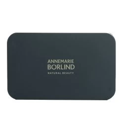 Annemarie Borlind Eye Liner Pencil - # 22 Black Brown 1.08g/0.03oz -Cosmetics Store 27754091102 2 c93d19eb 9f23 4e01 bb83 9d18a52d4069