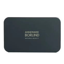 Annemarie Borlind Eye Liner Pencil - # 22 Black Brown 1.08g/0.03oz -Cosmetics Store 27754191102 2 8c129c6e 0a70 4462 a61a 2cffc71bf98c