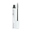 Blinc Lash Primer - White 6.8ml/0.23oz