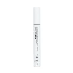 Blinc Lash Primer - White 6.8ml/0.23oz -Cosmetics Store 27771998202 2